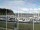 Webcam in Glücksburg, 9.3 mi away