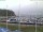 Webcam in Glücksburg, 23.7 km
