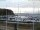 Webcam in Glücksburg, 28.6 mi away