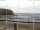 Webcam in Glücksburg, 9.1 km entfernt