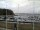 Webcam in Glücksburg, 18.3 km