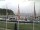 Webcam in Glücksburg, 44.3 km