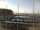 Webcam in Glücksburg, 19.4 mi away