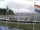 Webcam in Glücksburg, 24.6 km