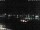 Webcam in Glücksburg, 25.2 km