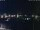 Webcam in Glücksburg, 22.1 mi away