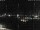Webcam in Glücksburg, 11.6 km entfernt