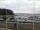 Webcam in Glücksburg, 18.3 km