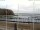 Webcam in Glücksburg, 32 mi away