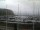 Webcam in Glücksburg, 9.3 mi away