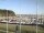 Webcam in Glücksburg, 74.5 km entfernt