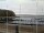 Webcam in Glücksburg, 99.9 km entfernt