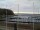 Webcam in Glücksburg, 18.3 km entfernt