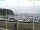 Webcam in Glücksburg, 72.3 km
