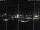 Webcam in Glücksburg, 44.3 km