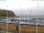 Webcam in Glücksburg, 9.5 mi away