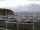 Webcam in Glücksburg, 23.5 km