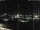 Webcam in Glücksburg, 73.8 km