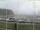 Webcam in Glücksburg, 8.7 km
