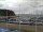 Webcam in Glücksburg, 78.7 km