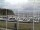 Webcam in Glücksburg, 18.3 km