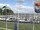 Webcam in Glücksburg, 74.1 km