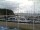 Webcam in Glücksburg, 30.4 mi away