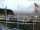 Webcam in Glücksburg, 78.7 km