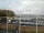 Webcam in Glücksburg, 71.8 km