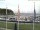 Webcam in Glücksburg, 24.3 km