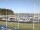 Webcam in Glücksburg, 25.2 km entfernt