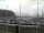Webcam in Glücksburg, 77 km
