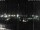 Webcam in Glücksburg, 24.6 km