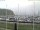 Webcam in Glücksburg, 19.1 km