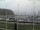 Webcam in Glücksburg, 23.7 km