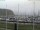 Webcam in Glücksburg, 24.3 km