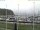 Webcam in Glücksburg, 60.1 km
