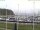 Webcam in Glücksburg, 8.7 km