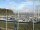 Webcam in Glücksburg, 27.7 mi away