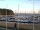 Webcam in Glücksburg, 3.5 mi away