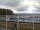 Webcam in Glücksburg, 12 mi away