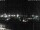 Webcam in Glücksburg, 14.8 mi away
