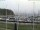 Webcam in Glücksburg, 1.4 km