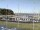 Webcam in Glücksburg, 8.9 mi away