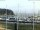 Webcam in Glücksburg, 28 km