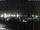 Webcam in Glücksburg, 24.6 km