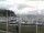Webcam in Glücksburg, 9.3 mi away