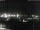 Webcam in Glücksburg, 24.6 km
