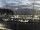 Webcam in Glücksburg, 50.2 km entfernt