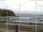 Webcam in Glücksburg, 3.5 mi away